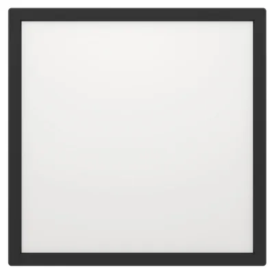 Zdjęcie produktu dla EGLO ROVITO-Z, LED, 1780 lm, IP44, Czarny