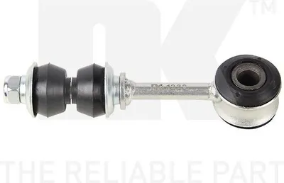 Produktbild von NK Koppelstange Stabilisator für VOLVO 940 II Kombi (945) 5114803