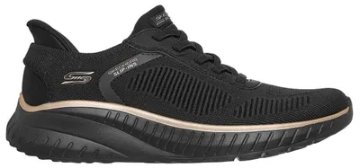 Immagine prodotto di Skechers Bobs Sport Squad Chaos - Current Muse, taglia 37,5