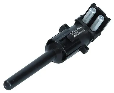 Produktbild von KAMOKA 4100004 Kühlmittelstandssensor Kühlmittelstand Sensor passend für MERCEDES-BENZ C-Klasse Limousine (W202) SLK (R170) E-Klasse Limousine (W210)