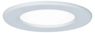 Obrázok produktu pre Paulmann LED zapustený panel