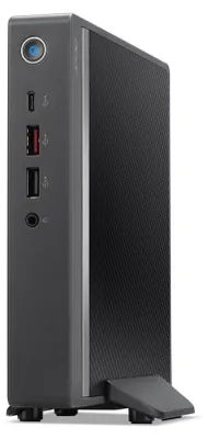 Produktbild von Acer Veriton N2 VN2590G - Mini-PC - Core 5 120U
