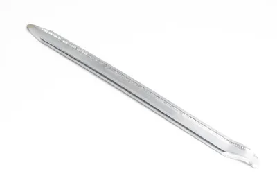 Immagine prodotto di Leva per pneumatici Leva per pneumatici per impieghi gravosi 12" 300 mm