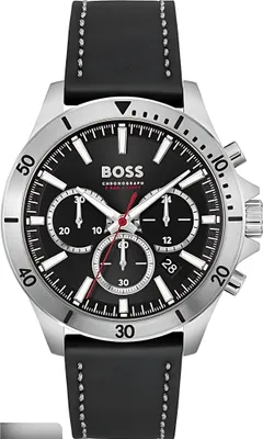 Immagine prodotto di Orologio da uomo BOSS - 1514055