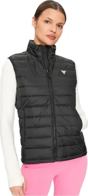 Produktbild von Mini G Guess
