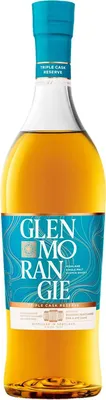Produktbild von Glenmorangie Triple Cask Reserve - Highland Single Malt Scotch Whisky