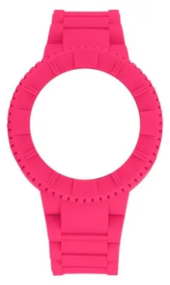 Obrázek produktu pro WATX&COLORS Hodinky Mod. COWA1070