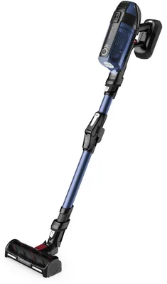 Produktbild von ROWENTA X-Force Flex 12.60 RH98C0WO Aqua Auto 4in1 - Staubsauger - Stange kurz/Handgerät (2-in-1)