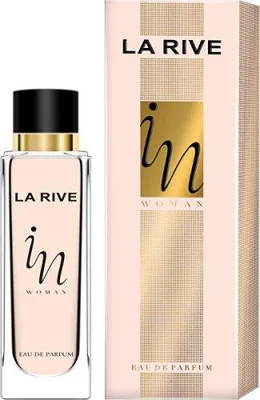 Image de La Rive In Woman Woda perfumowana, 90ml