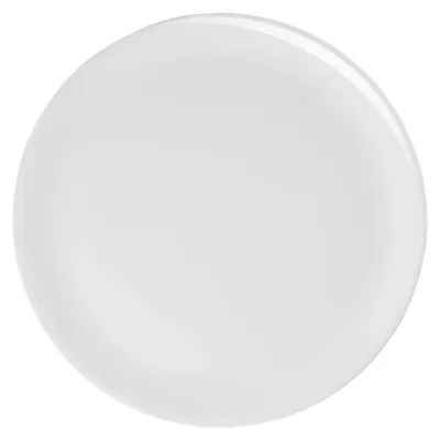 Produktbild von ASA Selection Speiseteller A Table ø 26,5 cm - 4 Stück