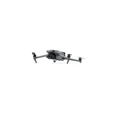 Immagine prodotto di DJI Mavic 3 Vola di più Combo
