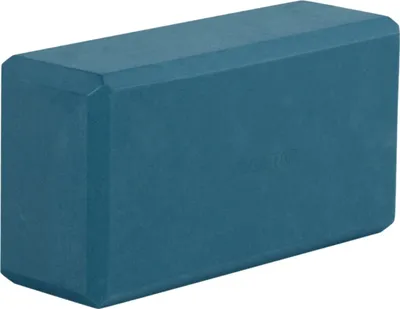Zdjęcie produktu dla Yogistar Yogablock Basic - benzyna