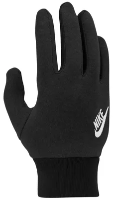 Zdjęcie produktu dla Rękawiczki Nike N1007165-091 dla Uni