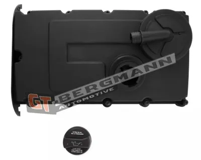 Produktbild von Zylinderkopfhaube GT58-058