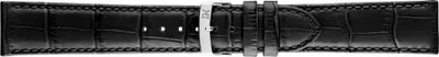 Immagine prodotto di Cinturino da polso per donna MORELLATO A01X2704656019CR14 Nero.