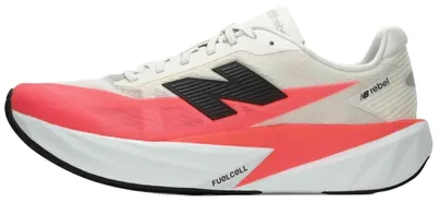 Productafbeelding van Hardloopschoenen New Balance MFCX-LV5 voor Heren