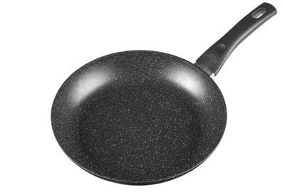 Image de Poêle à frire "Vipiteno