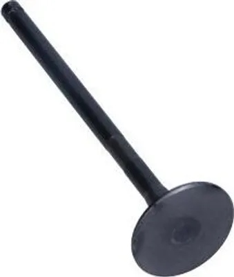 Image de Soupape D'echappement Mazda 1,6 16V 3 04-