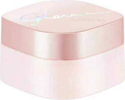 Obrázek produktu pro Pleťový balzám 4v1 Glow (Skin Balm) 50 ml