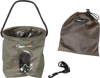 Obrázek produktu pro Prologic MP Bucket W/Bag 26 cm