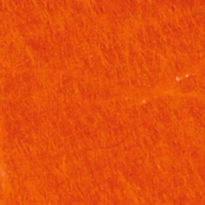 Produktbild von Strohseide 0,7x1,5m 25 g/qm rot