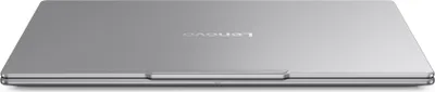 Immagine prodotto di Lenovo Yoga Slim 7 14ILL10, grigio Luna, Core Ultra 5 226V, 16GB RAM, 512GB SSD, Windows 11 Home