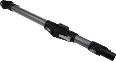 Produktbild von SEB - Saugrohr grau, flexibel - SS2230002629