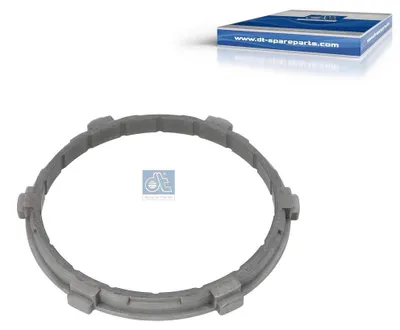 Produktbild von DT Spare Parts Synchronring Schaltgetriebe 2.32693 für VOLVO B 12 B 7 B 9