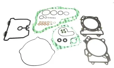 Produktbild von ATHENA Komplettsatz Motordichtungen