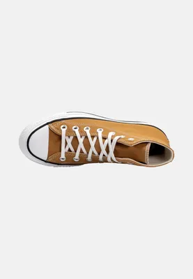 Produktbild von Converse Canvas-Sneaker Sneaker