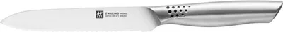 Produktbild von Zwilling - Universalmesser mit Kartell 13 cm