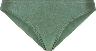 Produktbild von LSCN by Lascana Bikini-Hose Nele olive Größe 46