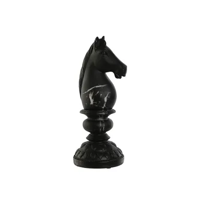 Obrázek produktu pro Fijalo Meti_FD210100, Černá, Pryskyřice, 130 mm, 130 mm, 330 mm