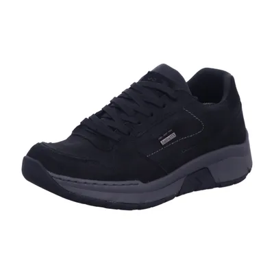 Zdjęcie produktu dla JOSEF SEIBEL Mitchell 50 | Sneakersy dla Mężczyźni | czarny