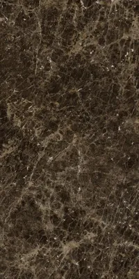 Immagine prodotto di CASA39 Gres porcellanato effetto marmo 120x120 cm Marazzi Grande marble look