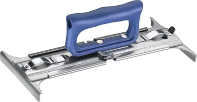 Produktbild von Kwb Plattenheber m.Holzgriff