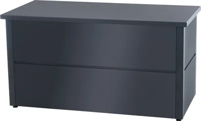 Produktbild von TPFGarden Auflagenbox Adlan L