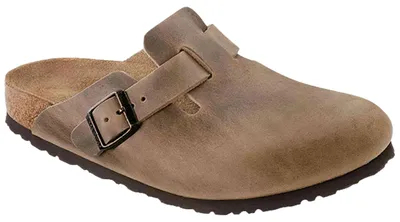 Obrázok produktu pre Clogy Birkenstock Boston Soft Footbed pre Uni
