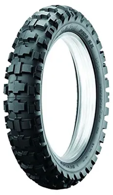 Immagine prodotto di Pneumatici DUNLOP 150/70B18 70S D908 RR