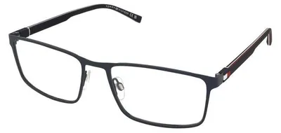 Produktbild von Brillen Tommy Hilfiger TH 2321 PJP
