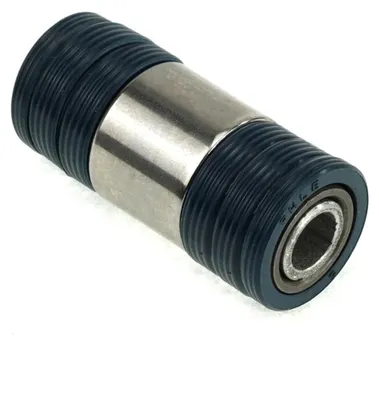 Obrázek produktu pro Enduro ložisko tlumiče – 6 mm čep – šířka 33,9 mm