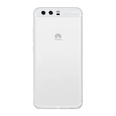 Produktbild von Huawei 51991874, Cover, Huawei, Transparent