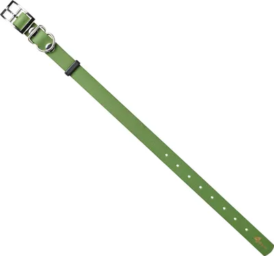 Immagine prodotto di Obroża wodoodporna 4wild 20 mm 27-41 cm oliwkowa