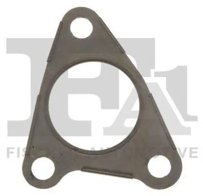 Produktbild von FA1 Turbolader-Dichtung Ölauslass für NISSAN MURANO (Z51)