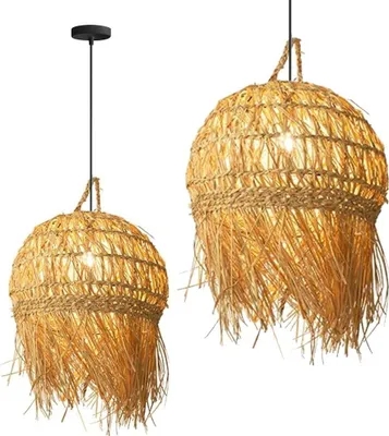 Produktbild von tooLight Hängelampe APP1251-1CP