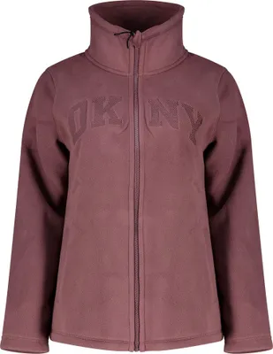 Produktbild von Dkny Dw4000247 Jacke M Damen M