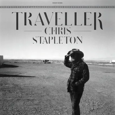 Produktbild von Traveller