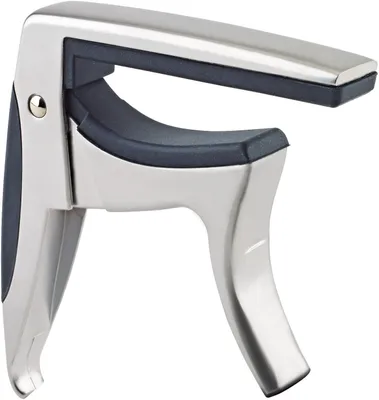 Immagine prodotto di Konig & Meyer 30910 chitarra classica capodastr