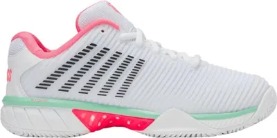 Immagine prodotto di scarpe K-Swiss Hypercourt Express 2 Hb 96614178