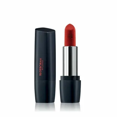 Immagine prodotto di Rossetto Deborah Red Mat Nº 32